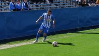 AGUILAS LORCA 6