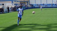 AGUILAS LORCA 7
