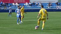 AGUILAS LORCA 8