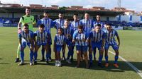 AGUILAS B MARITIMO 1