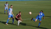 AGUILAS B MARITIMO 10