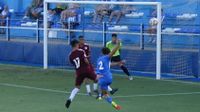 AGUILAS B MARITIMO 11