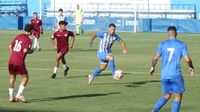 AGUILAS B MARITIMO 2