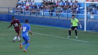 AGUILAS B MARITIMO 5