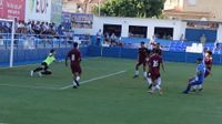 AGUILAS B MARITIMO 7