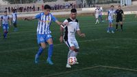 AGUILAS B MINERVA 10