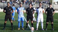 AGUILAS B MINERVA 2