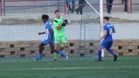 AGUILAS B MINERVA 3