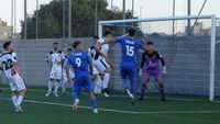 AGUILAS B MINERVA 4