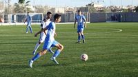 AGUILAS B MINERVA 6
