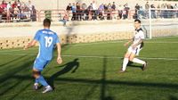 AGUILAS B MINERVA 7
