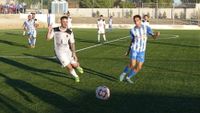 AGUILAS B MINERVA 8