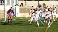 AGUILAS B MINERVA 9