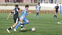 AGUILAS B MOLINENSE 1
