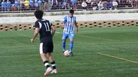 AGUILAS B MOLINENSE 3