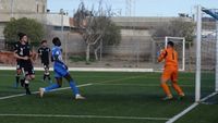 AGUILAS B MOLINENSE 4