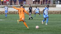AGUILAS B MOLINENSE 5