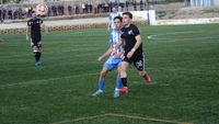 AGUILAS B MOLINENSE 6