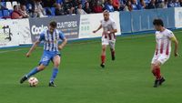 AGUILAS B MULE&Ntilde;O 1