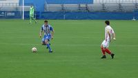 AGUILAS B MULE&Ntilde;O 2