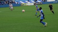 AGUILAS B MULE&Ntilde;O 3