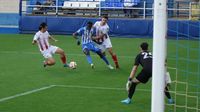 AGUILAS B MULE&Ntilde;O 4