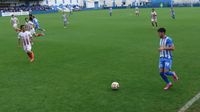 AGUILAS B MULE&Ntilde;O 5