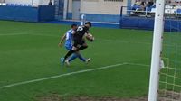 AGUILAS B MULE&Ntilde;O 6_1