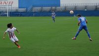 AGUILAS B MULE&Ntilde;O 7