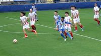 AGUILAS B MULE&Ntilde;O 8