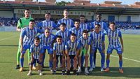 AGUILAS IMPERIAL 1