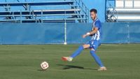 AGUILAS IMPERIAL 10