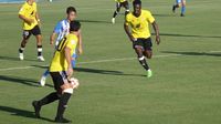 AGUILAS IMPERIAL 11