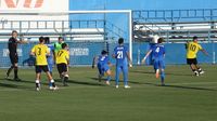 AGUILAS IMPERIAL 12