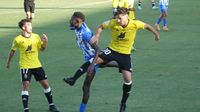 AGUILAS IMPERIAL 13