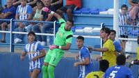 AGUILAS IMPERIAL 14