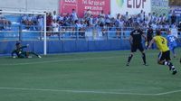 AGUILAS IMPERIAL 4