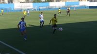 AGUILAS IMPERIAL 7