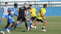 AGUILAS IMPERIAL 9