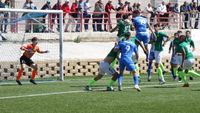 AGUILAS B PLUS 10_1