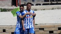 AGUILAS B PLUS 11_1