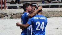 AGUILAS B PLUS 12_1