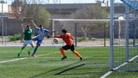 AGUILAS B PLUS 1_1