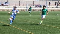 AGUILAS B PLUS 2_1