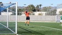 AGUILAS B PLUS 6_1