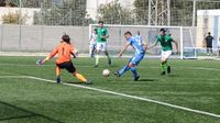 AGUILAS B PLUS 7_1