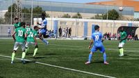 AGUILAS B PLUS 8_1