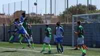 AGUILAS B PLUS 9_1
