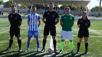 AGUILAS B PLUS ULTRA ARBITRO_1