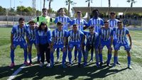 AGUILAS B PLUS ULTRA EQUIPO_1